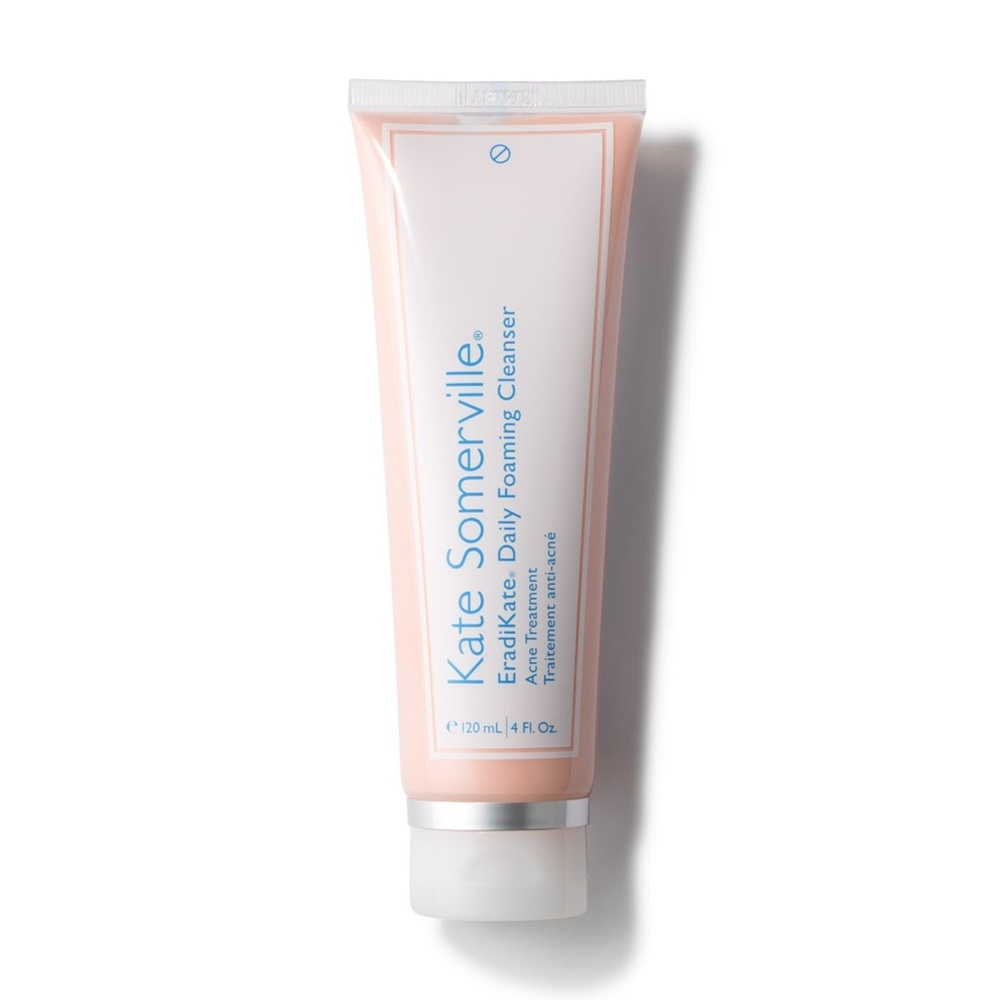 Kate Somerville EradiKate Daily Foaming Cleanser